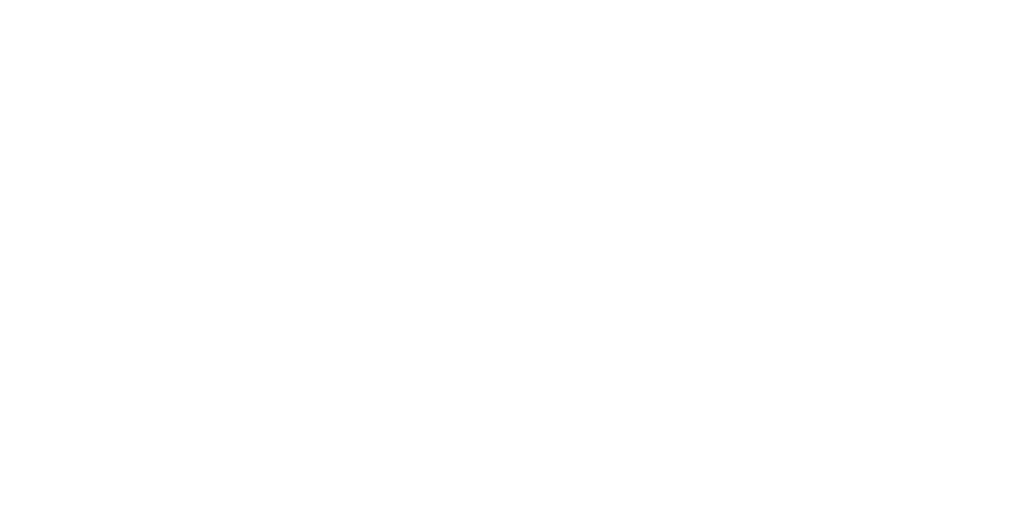 Atlantic, fournisseur partenaire de ETS BAUGEY en matière de solutions de climatisation et de chauffage