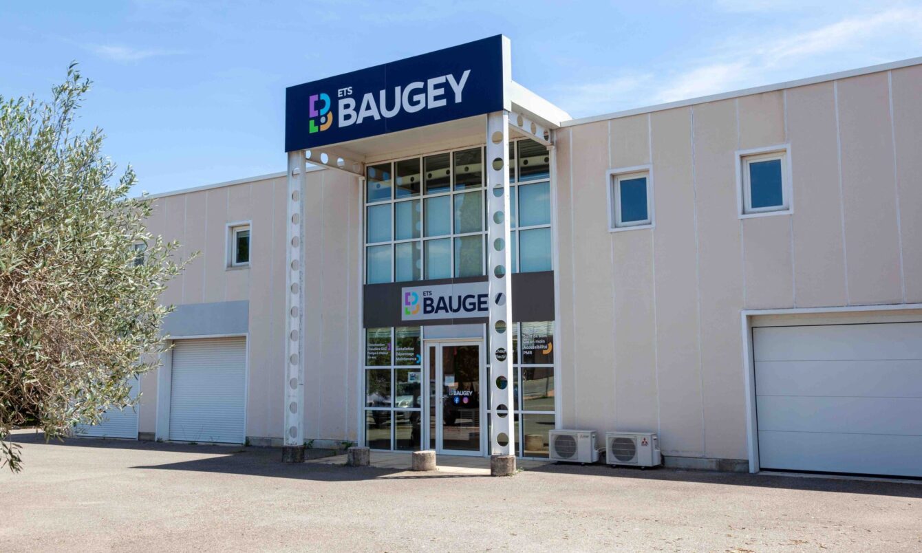 ETS-BAUGEY-Uzès