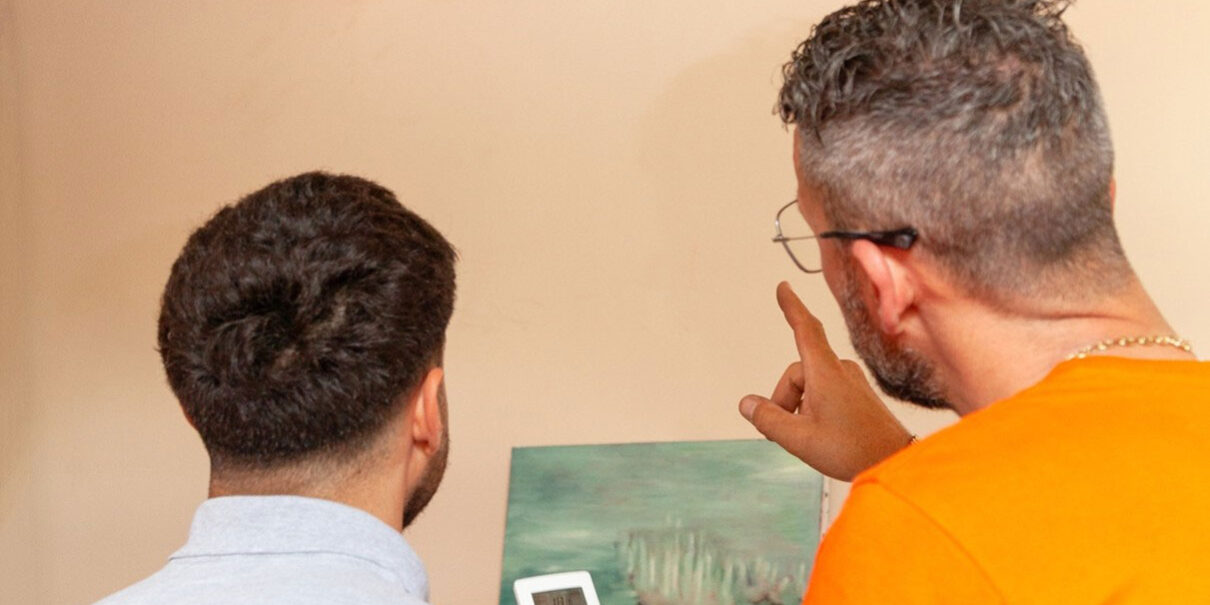 Les bons réflexes en été pour faire des économies d’énergie et préserver vos ressources