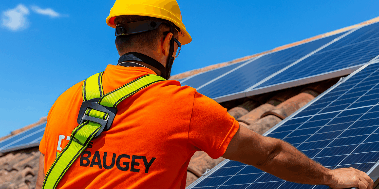 408f8318-d66f-4665-a543-a8726778f6e1